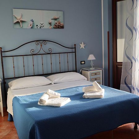 Verdemare Macari Exterior photo