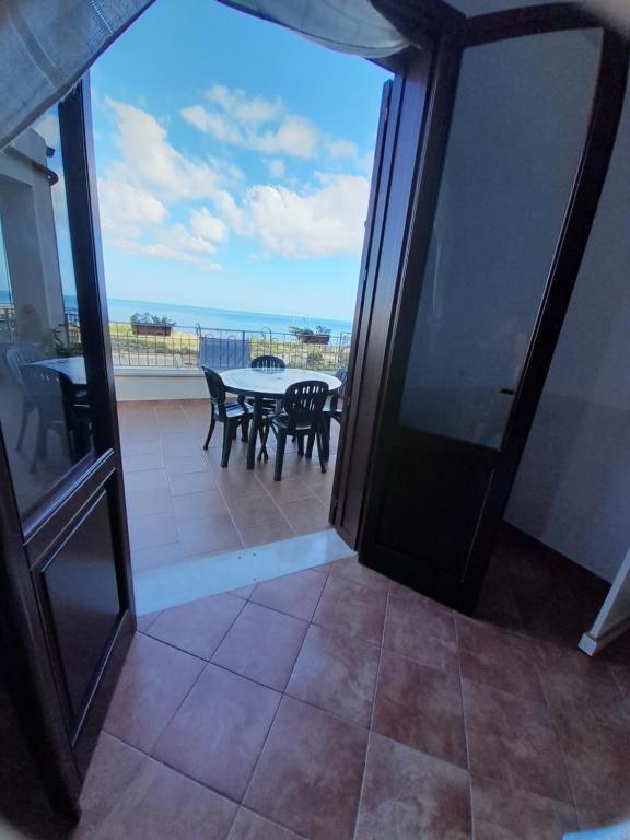 Verdemare Macari Exterior photo
